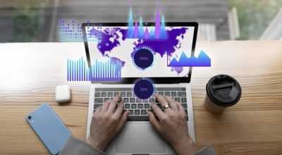 Top Data Analyst Course in Hyderabad – Join Now!