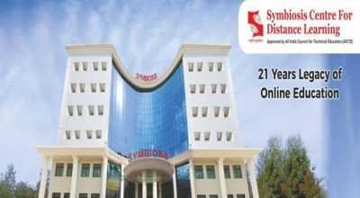 Digital Marketing Diploma Online – SCDL