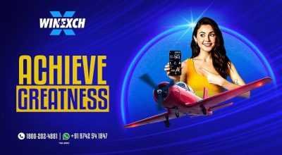 best gaming site in india winexch