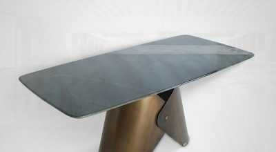 Stone Furniture in Indore: Timeless Luxury for Hom