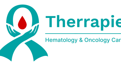 Therrapie Hematology & Oncology Care