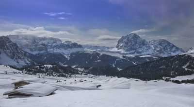 Plan the Perfect Weekend Trip to Uttarakhand with