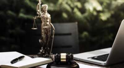 Online lawyer consultation Bangalore