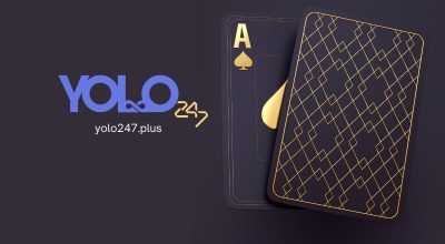 Yolo247 Your Ultimate Hub for Dynamic Entertainment