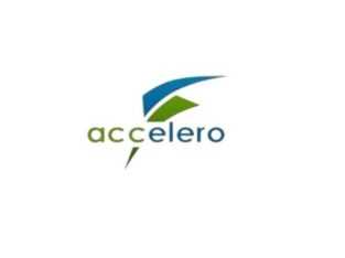 Reliable VC Due Diligence Partners – Accelero Corp