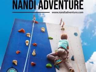 Best Day Trip In Bangalore