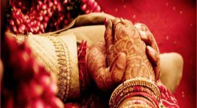Love Marriage Solution +91-9636065244