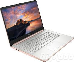 Sale of Xerox laptops tabs printers
