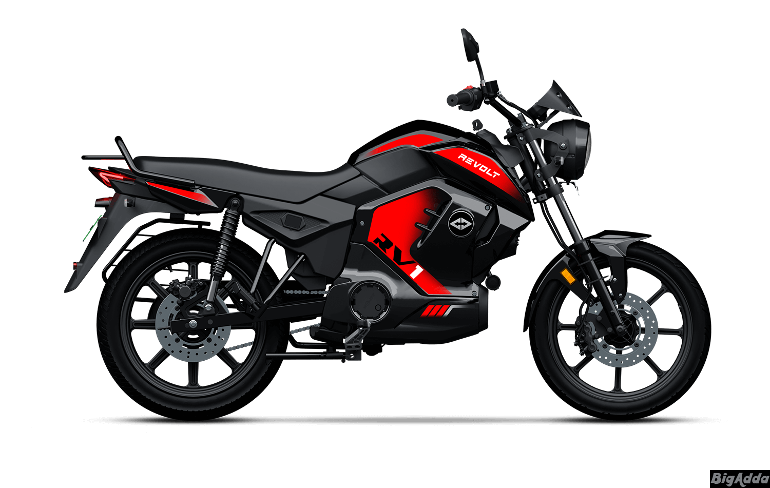 Electric Bike Price in 2025 – Affordable and Eco-F