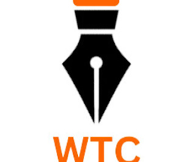 Writing Technocrats