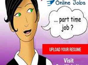 India’s Best Money Making Program