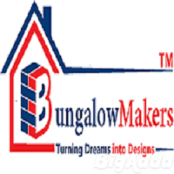 Bungalow Makers -Architectural and Interior Design