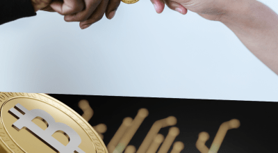 Innovative Real Estate Tokenization Solutions