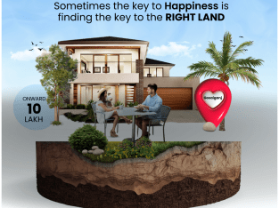 Buy Plots or Land in Lucknow | Property 24