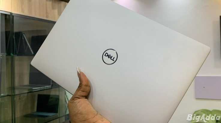Brand New Dell XPS 13 Plus Touchscreen