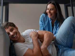 Best Erectile Dysfunction Treatment in UAE