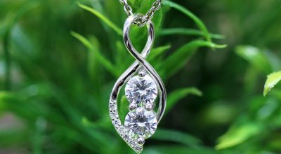 Elegant Mother’s Day Jewelry She’ll Treasure Forev