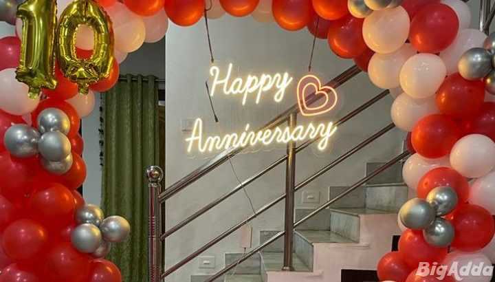 Bruveg Events
