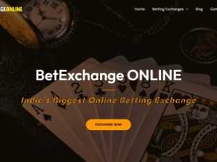 IPL Match Prediction and Betting to Win Big ONLINE