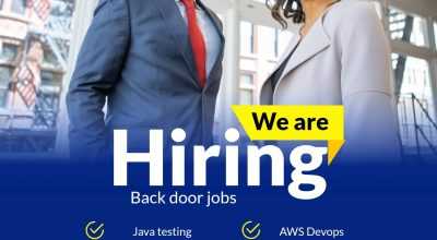 Fresher Software |IT Jobs in Hyderabad 9989612735
