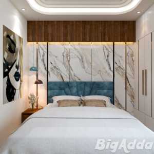 Interior Design Company | Asian Interiors