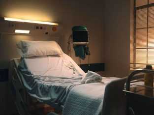 Affordable Medical Equipment for Rent