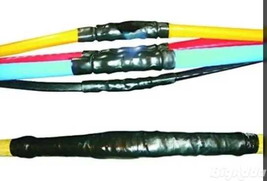 Cold Shrink Jointing Kits