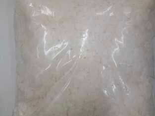 Soya Wax Mumbai India AARYAH DECOR