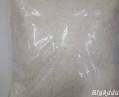 Soya Wax Mumbai India AARYAH DECOR