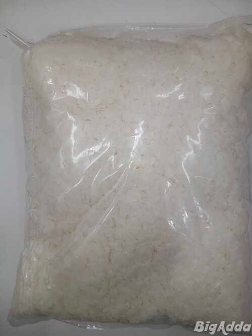 Soya Wax Mumbai India AARYAH DECOR