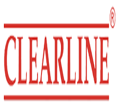 Best cloth dryer online | Clearline Appliances