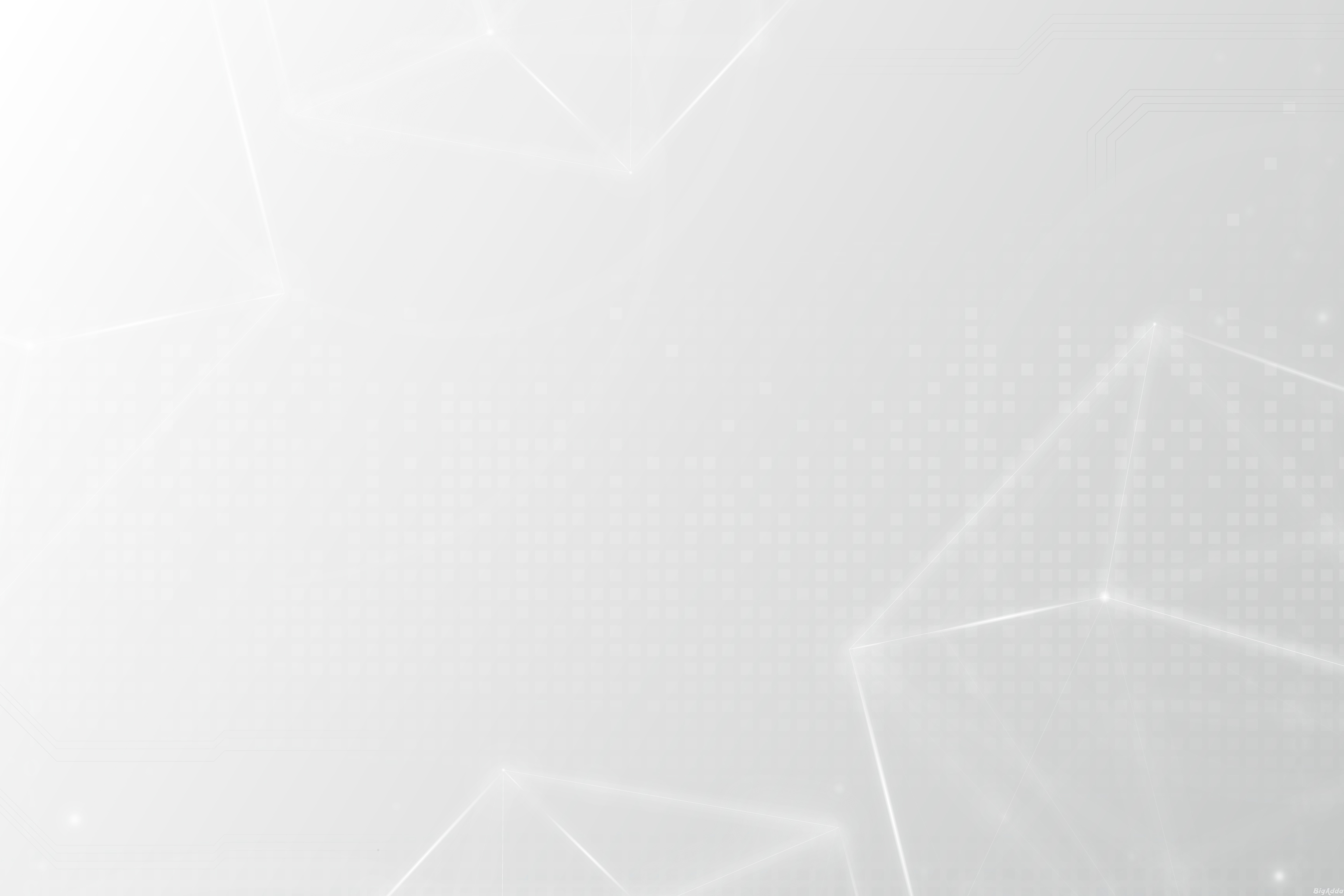 continental pest control