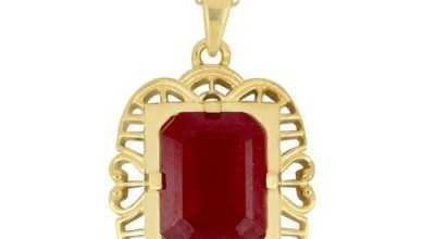 Best Gold Plated Jewellery Wholesale – JewelPin