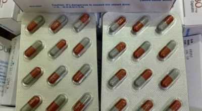Buy 40mg duromine 30 caps for sale online