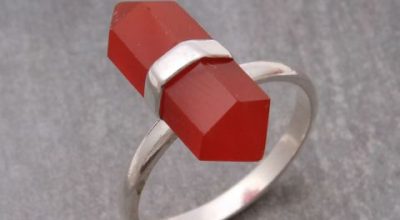 Shop Wholesale Custom Jewelry Manufacturer -Akrati