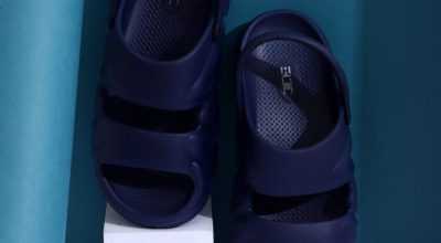 Best Clogs For Men