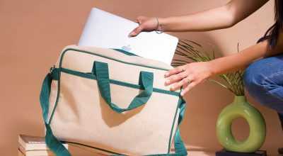 Jute Bags Manufacturers in Ahmedabad
