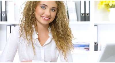 Online Data Entry Operators wanted work at home