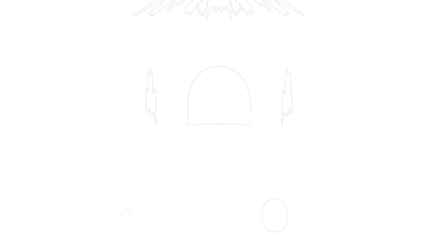 Hotel Captain