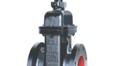 Valves Manufacturer in India | Delux Foundry