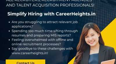 best job portals for data scientist in india
