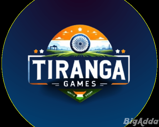 Tiranga Vajra Electric Scooter – Shukra Motors