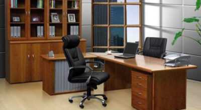 Office Furniture Manufacturer in Hyderabad