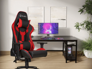 Buy Gaming Chair Under 5000 – CELLBELL