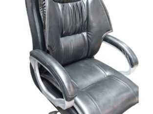 rufous office furniture