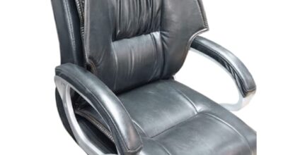 rufous office furniture