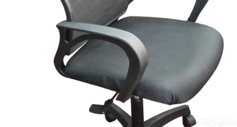 rufous office furniture