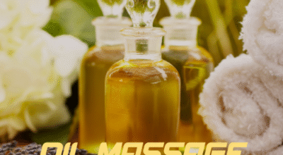 Spa Cave In Chembur 8422802170