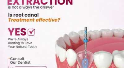 Transform Your Smile with the Best Dentist jaipur