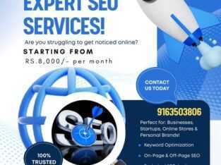best WhatsApp Business API providers in Kolkata